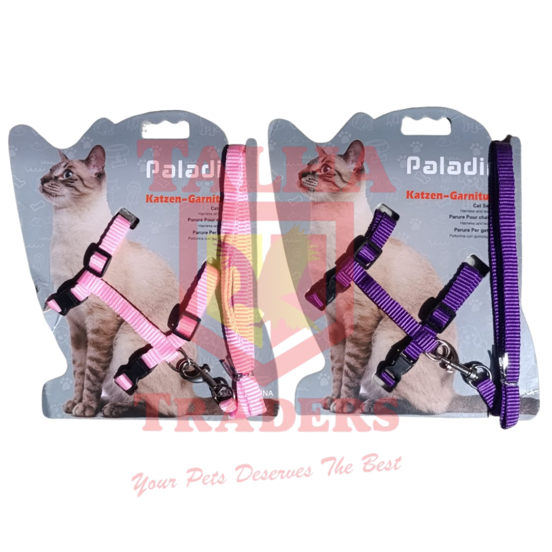 cat-harness-with-leash-for-outdoor-walk-Pakistan