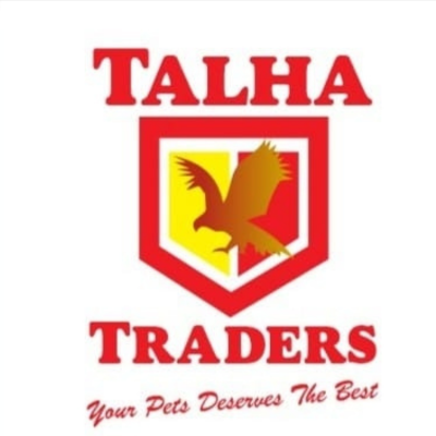Quality Pet Products Online at Talha Traders