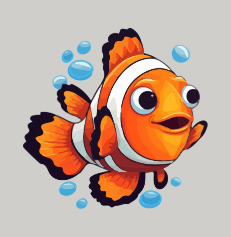 Shop Fish & Reptile products – tanks, feeders, water care & accessories to keep your pets healthy, safe and happy.