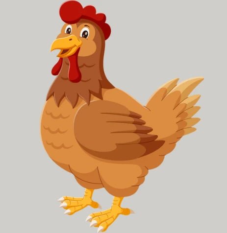 Shop Poultry & Livestock supplies – feeders, drinkers, nesting bowls & farm accessories to keep your birds and animals healthy.