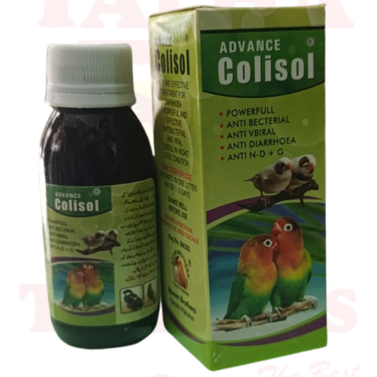 Advance-Colisol-Bird-Medicine-Anti-Bacterial-Viral