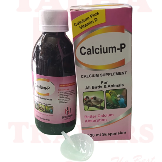 Calcium-P-Bird-Calcium-Supplement-Plus-Vitamin-D-120ml