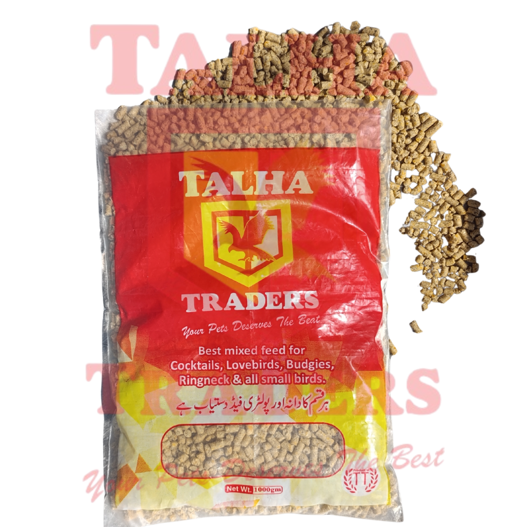 chicken-layer-pellets-for-sale-near-me​