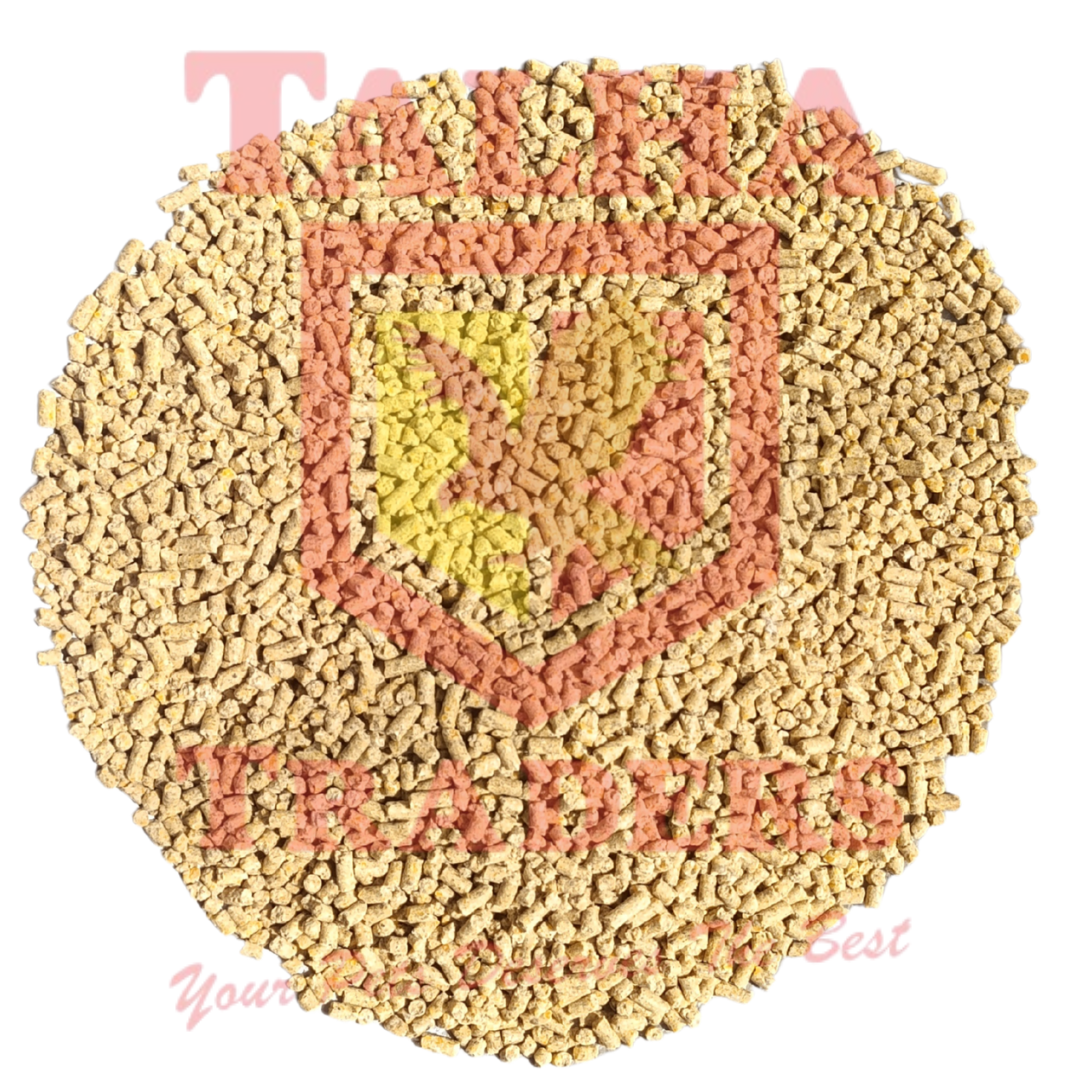 chicken-layer-pellets