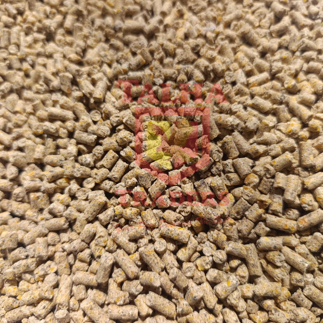 chicken-feed-laying-pellets