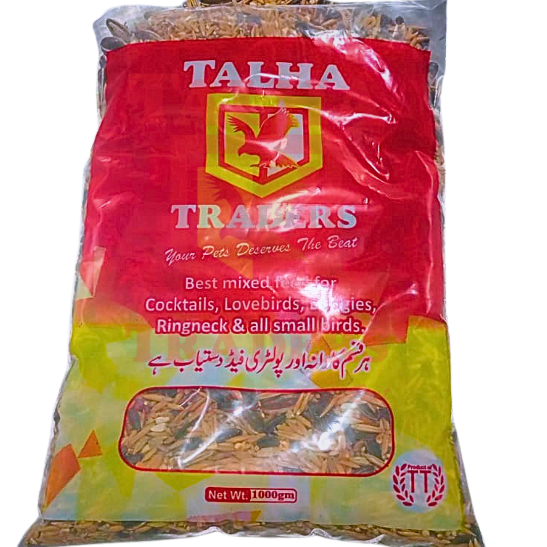 Mixed-Parrot-Feed-for-Ringneck-Raw-Parrot