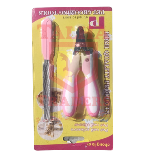 Pet-Nail-Clipper-for-Cats-Dogs-With-With-out-Filer
