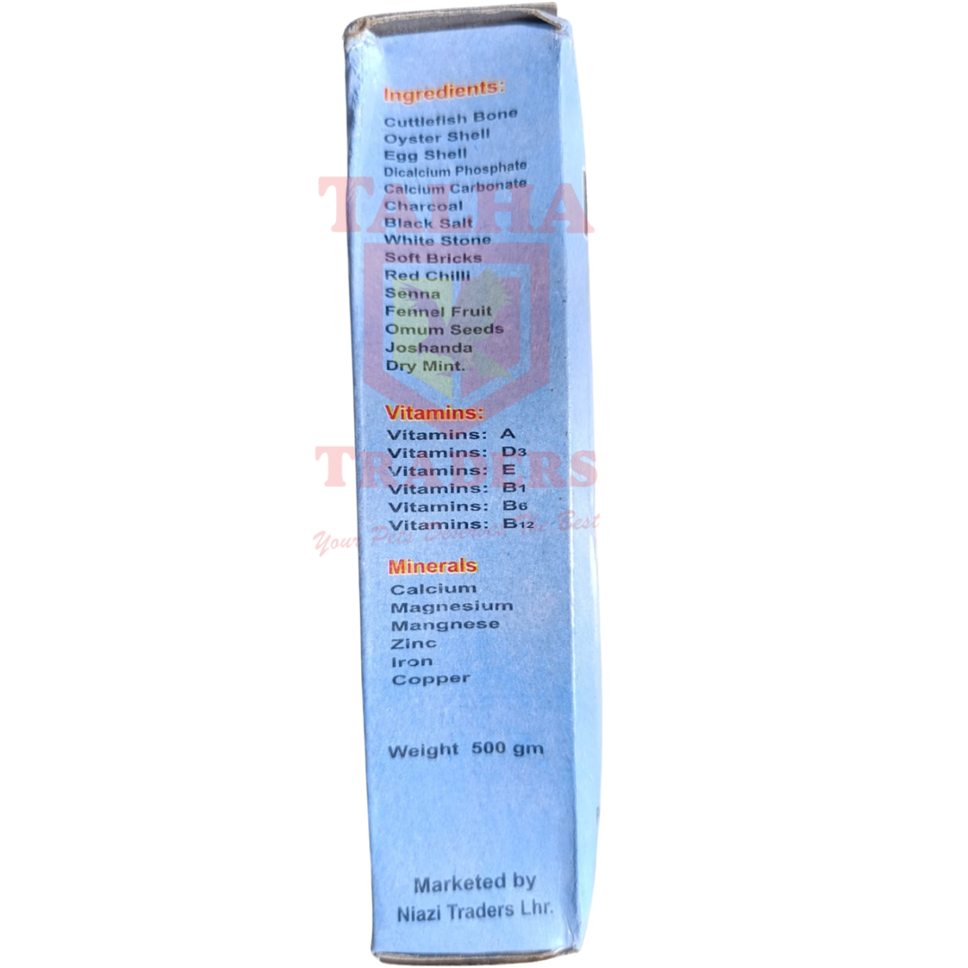 Pigeon-Grit-Vitamins-Minerals-for-Pigeons