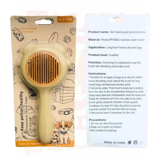 Self-Cleaning-Cat-Brush-Pet-Grooming-Comb-for-Cats