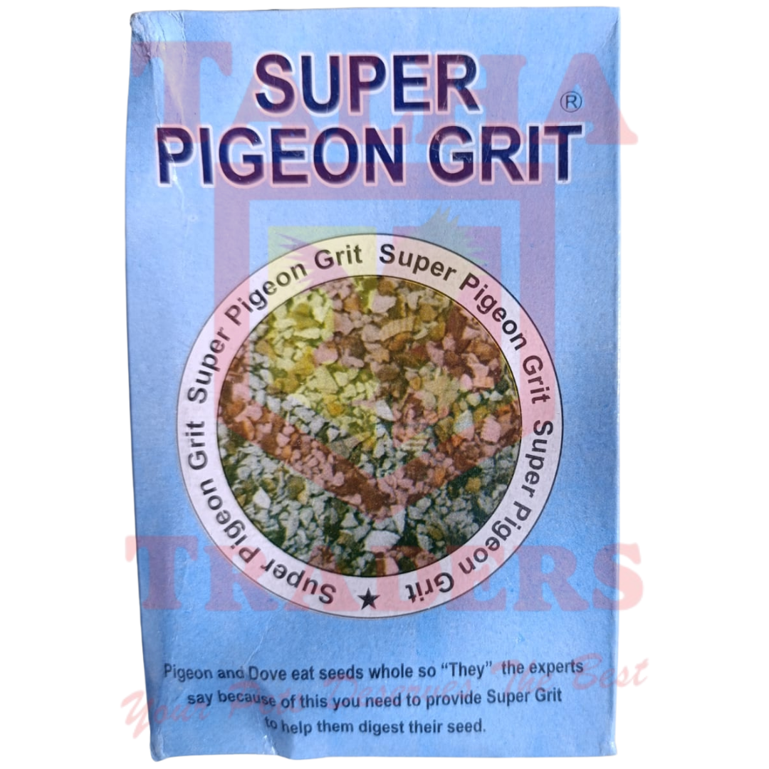 Super-Pigeon-Grit-Digestive-Mineral-Mix-for-Pigeons