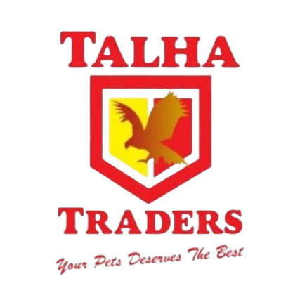 Talha Traders 