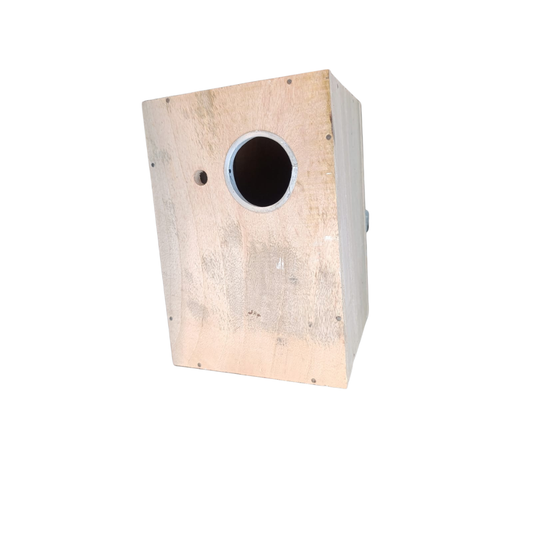 Wooden-Nesting-Box-for-Cockatiel-Budgie-Lovebird
